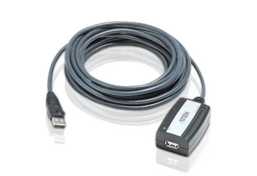 Удължителен кабел ATEN UE250