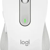 Безжична Мишка Logitech Off-white Signature M650 USB