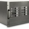 Кутия за компютър Inter Tech Server 6U-6520 за сървър ATX