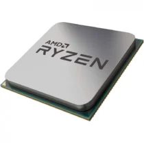 Процесор AMD Ryzen 7 5700X3D TRAY 8 Cores 3.0GHz (Up to 4.1GHz) 96MB 105W AM4