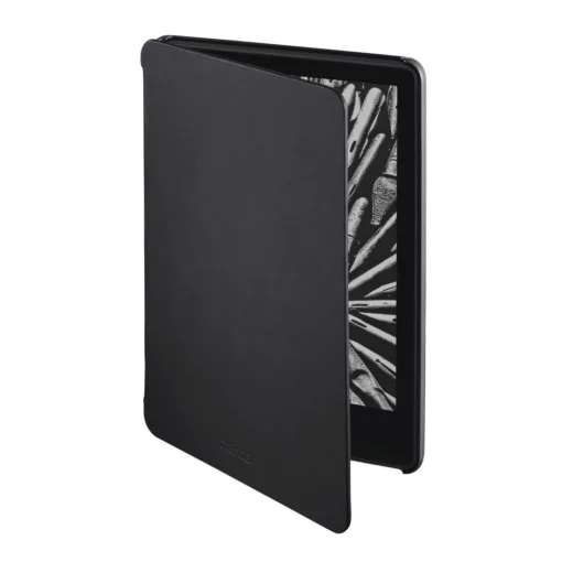 Hama “Fold” eBook калъф 6.8″ за Kindle Paperwhite 11th Gen. 2021