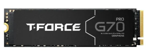 SSD диск Team Group T-Force G70 PRO 1TB