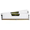 Памет за компютър Corsair Vengeance LPX White 16GB(2x8GB) DDR4 3200MHz