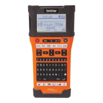 ЕТИКЕТЕН ПРИНТЕР BROTHER P-touch - PTE550WVP - P№ PTE550WVPVT1
