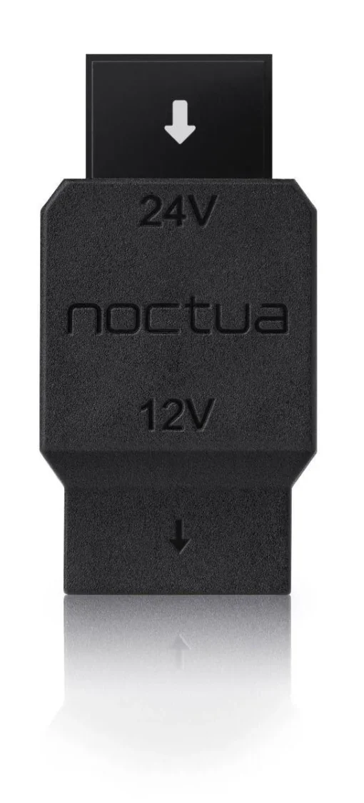 Преобразувател на напрежение Noctua NA-VC1