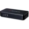 Външен кепчър AVerMedia Capture HD Video EZRecorder 330 HDMI Composite USB RJ45