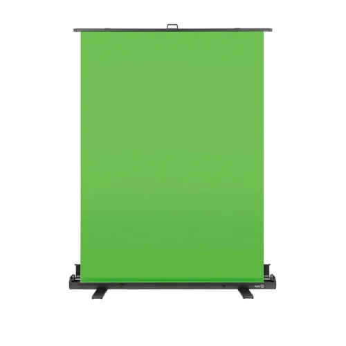 Зелен Екран Elgato Green Screen