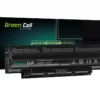 Батерия за лаптоп GREEN CELL Dell Inspiron 15 N5010 15R N5010 N5010 N5110 14R N5110 3550 Vostro 3550 11.1V