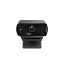Уеб камера Elgato Facecam MK.2 1080P 60FPS USB3.0