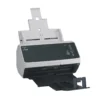 Документен скенер Ricoh fi-8150 A4 USB 3.2 gen1 ADF за 100 страници
