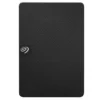 Външен хард диск Seagate Expansion Portable 2.5" 2TB USB3.0 STKM2000400