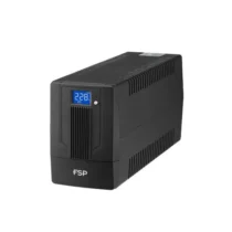 UPS FSP Group IFP800 800VA 480W Line Interactive LCD 2x RJ11/RJ45