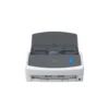 Документен скенер Ricoh ScanSnap iX1400 Duplex ADF 600 dpi USB 3.2