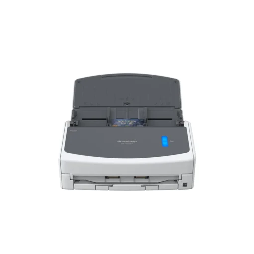 Документен скенер Ricoh ScanSnap iX1400 Duplex ADF 600 dpi USB 3.2