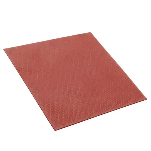 Термопроводящ пад Thermal Grizzly Minus Pad Extreme 100 х 100 х 0.5 mm