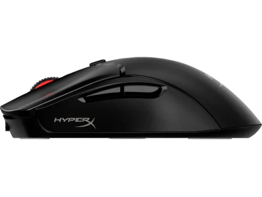 Геймърска мишка HyperX Pulsefire Haste 2 Mini