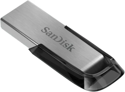 USB памет SanDisk Ultra Flair