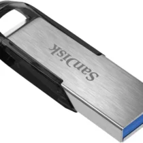 USB памет SanDisk Ultra Flair USB 3.0 512GB