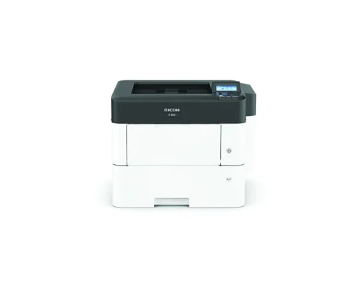 Лазерен принтер RICOH P 800