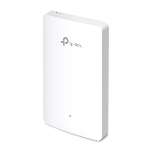 Безжична точка за достъп TP-Link Omada EAP615-Wall WiFi 6
