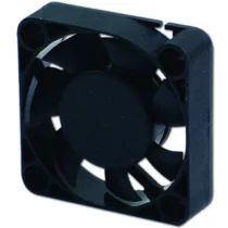 Evercool Вентилатор Fan 40x40x10 2Ball (5000 RPM) EC4010M12BA