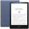 eBook четец Kindle Paperwhite 6.8" 16GB 2021 11 генерация IPX8 Denim