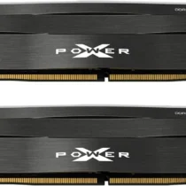 Памет за компютър Silicon Power XPOWER Zenith 16GB(2x8GB) DDR4 3600MHz