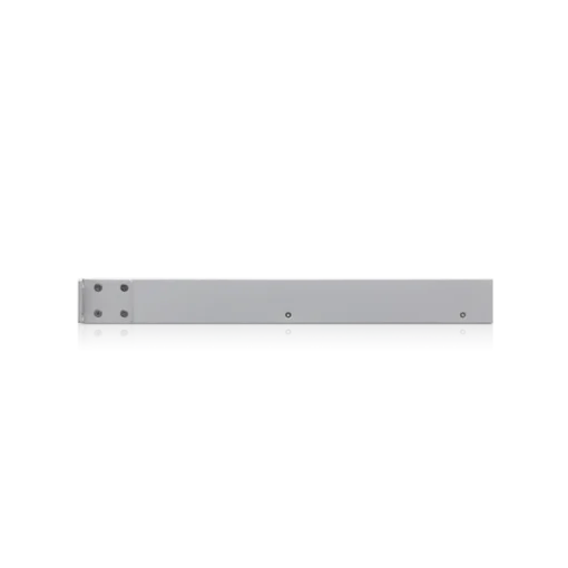24-портов гигабитен комутатор Ubiquiti UniFi Switch USW-Pro-24-POE Pro 24 PoE Gen2