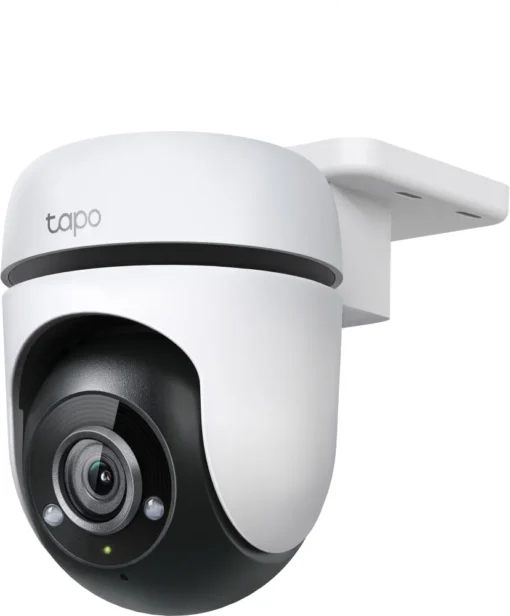 Външна охранителна камера TP-Link Tapo C500 1080p Full HD