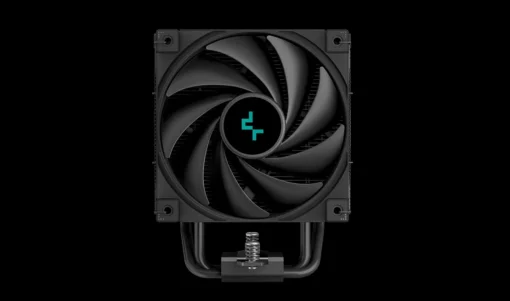 DeepCool охладител за процесор CPU Cooler – AK500 Digital –