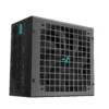 DeepCool захранване PSU ATX 3.0 850W Gold - PX850-G
