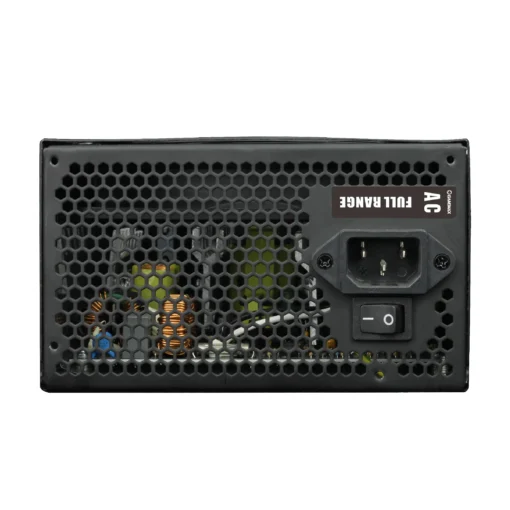 Gamemax захранване PSU 850W Bronze – GP-850