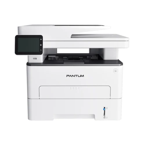МУЛТИФУНКЦИОНАЛНО ЛАЗЕРНО УСТРОЙСТВО PANTUM M7310DW - P№