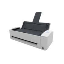 Документен скенер Ricoh ScanSnap iX1300 ADF 30 ppm 600 dpi USB WiFi