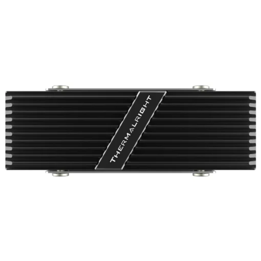 Thermalright охладител M.2 2280 SSD Cooler – M.2 2280 TYPE A B