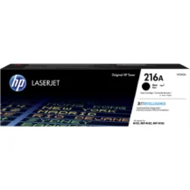 КАСЕТА ЗА HP COLOR LASER JET PRO M155/MFP M182/MFP M183 - Black - /216A/ - P№ W2410A -