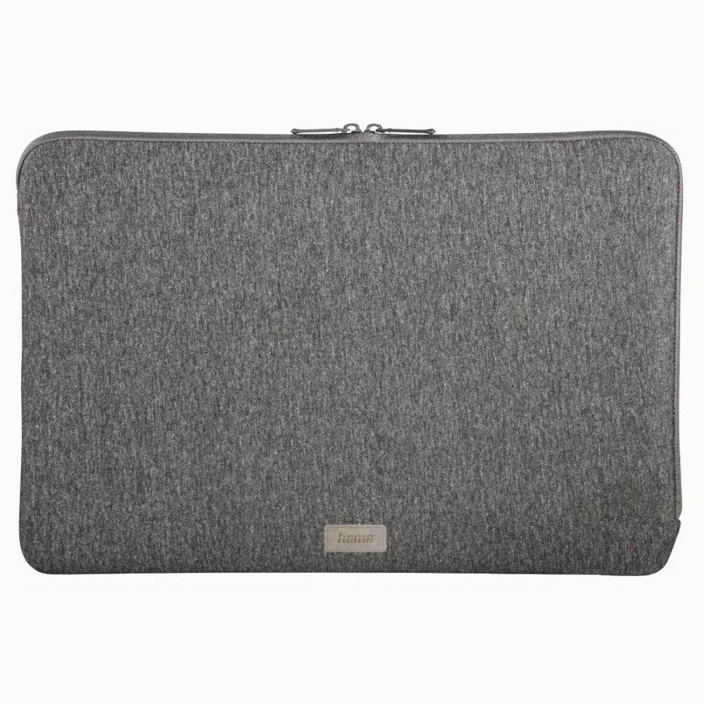 Калъф за лаптоп Hama "Jersey" от 40 - 41 см (15.6"- 16.2") 217108