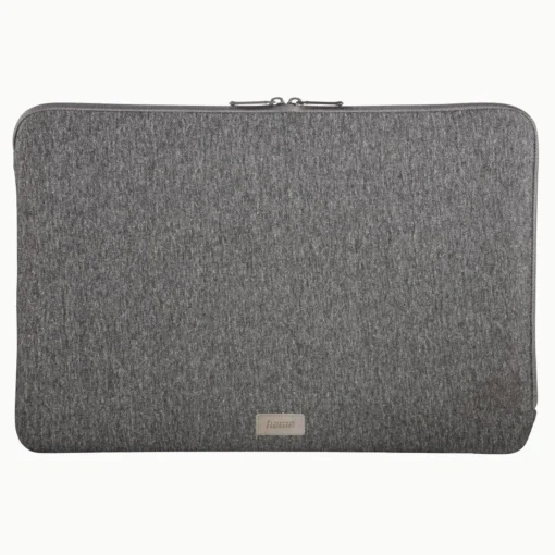 Калъф за лаптоп Hama "Jersey" от 40 - 41 см (15.6"- 16.2") 217108