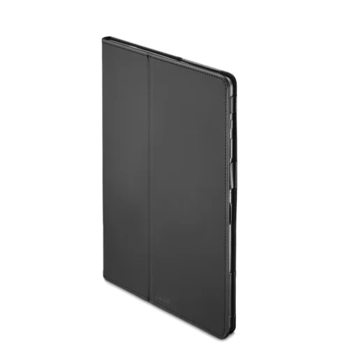 HAMA Калъф за таблет “Bend 2.0″ за Samsung Galaxy Tab S9+/S9 FE+ 12.4”