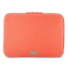 Калъф за лаптоп Hama "Jersey" от 40 - 41 см (15.6"- 16.2") 222038