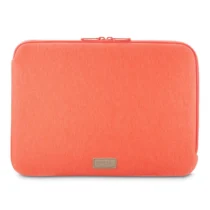 Калъф за лаптоп Hama "Jersey" от 40 - 41 см (15.6"- 16.2") 222038