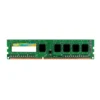 Памет за компютър Silicon Power 8GB DDR3 PC3-12800 1600MHz SP008GBLTU160N02
