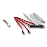 SUPERMICRO Slim SATA DVD kit (include backplane cable) С опаковка