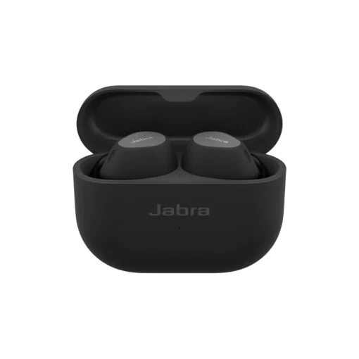 Блутут слушалки Jabra Elite 10