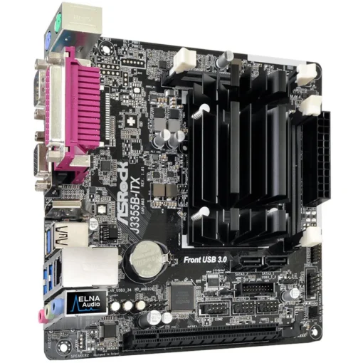 Дънна платка ASROCK Main Board Desktop