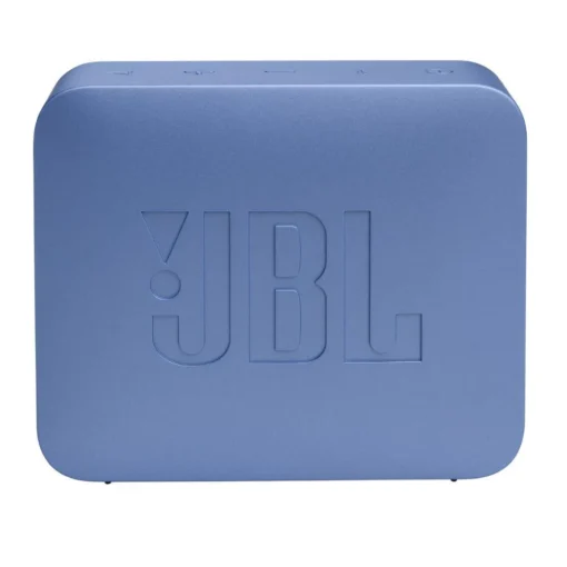 Блутут колонка JBL GO Essential Синя