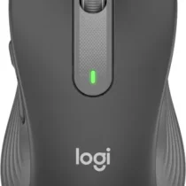 Безжична Мишка Logitech Graphite Signature M650