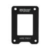 Thermal Grizzly CPU Contact Frame 1700 LT