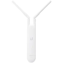 Точка за достъп Ubiquiti UniFi Indoor/Outdoor AP AC Mesh2x2 MIMO300 Mbps(2.4GHz)867 Mbps(5GHz)Passive PoE24V2 External D