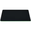 Razer Gigantus V2 XXL Textured micro-weave cloth surface Thick high-density rubber foam Anti-slip base 940 x 410 x